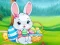 Spel Easter Bunny Jungle Escape online