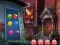 Spel Intelligent Plumber Escape online
