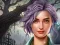 Spel Veil of Midnight online