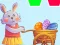 Spel The Eggscaping House online