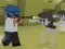Spel War Of Gun online