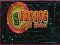 Spel Survive One Minute online