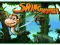 Spel Monkey Swing online