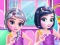 Spel Baby Unicorn Outfits online