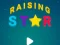Spel Raising Star online