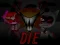 Spel Sprunki Definitive Phase 6 online