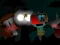 Spel Sprunki Definitive Phase 7 online