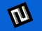 Spel Maze Rotate online