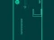 Spel Falling Arrow online