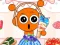 Spel Jigsaw Puzzle: Sprunki Mukbang online