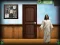 Spel Amgel Good Friday Escape 4 online