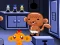 Spel Monkey Go Happy 938 online