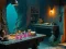 Spel Underwater Sorceress Escape online