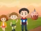 Spel Easter Bunny Escape online