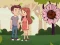 Spel Couple Escaped Easter Land online