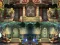 Spel Champion Owl Escape online