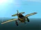 Spel Wing Smash online