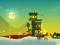 Spel Wyrmdash online
