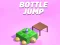 Spel Bottle Jum online