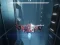 Spel Battleship Crossing online