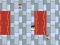 Spel The Best Man Rises online