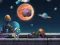 Spel Spider Hunters online
