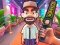 Spel Nightclub Security Guard online