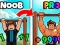 Spel Pull Up Simulator online