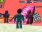 Spel Roblox: Squid Game Tower online