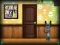 Spel Amgel Easter Room Escape 6 online