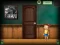 Spel Amgel Kids Room Escape 294 online