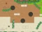 Spel 1 2 3 4 Player Tank Game 2D online
