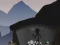 Spel Mining Simulator online
