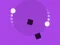 Spel Circle Rush online