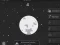 Spel Planet Clicker Dust Collector online