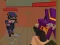 Spel Zombie Strike online