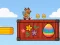 Spel Easter Deer online
