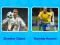 Spel Ultimate Football Quiz Challenge online