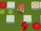 Spel Bomber Guys 3D online