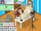 Spel Idle Influencer Simulator online