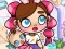 Spel Jigsaw Puzzle: Avatar Baby Store online
