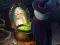 Spel Potion Of Destiny online