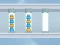 Spel Imposter Sorter online