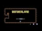 Spel Wonderland online