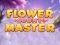 Spel Flower Count Master online