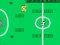 Spel Tank Soccer Battle 1 2 3 4 Player online