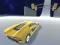 Spel Unreal Descent 2 online