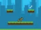 Spel Dog Escape online