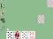 Spel Mau-mau - 101 Card Duel online