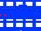 Spel Space + Invaders online